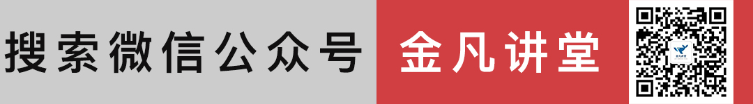 广告也精彩